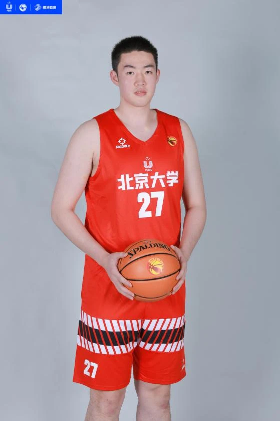篮球训练的收获及体会_1